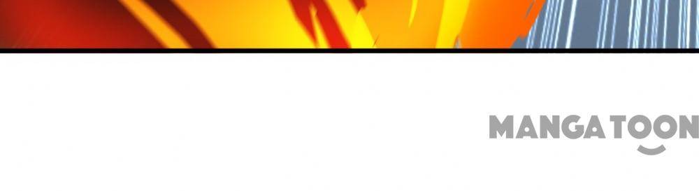 Page 11 of Chapter 77
