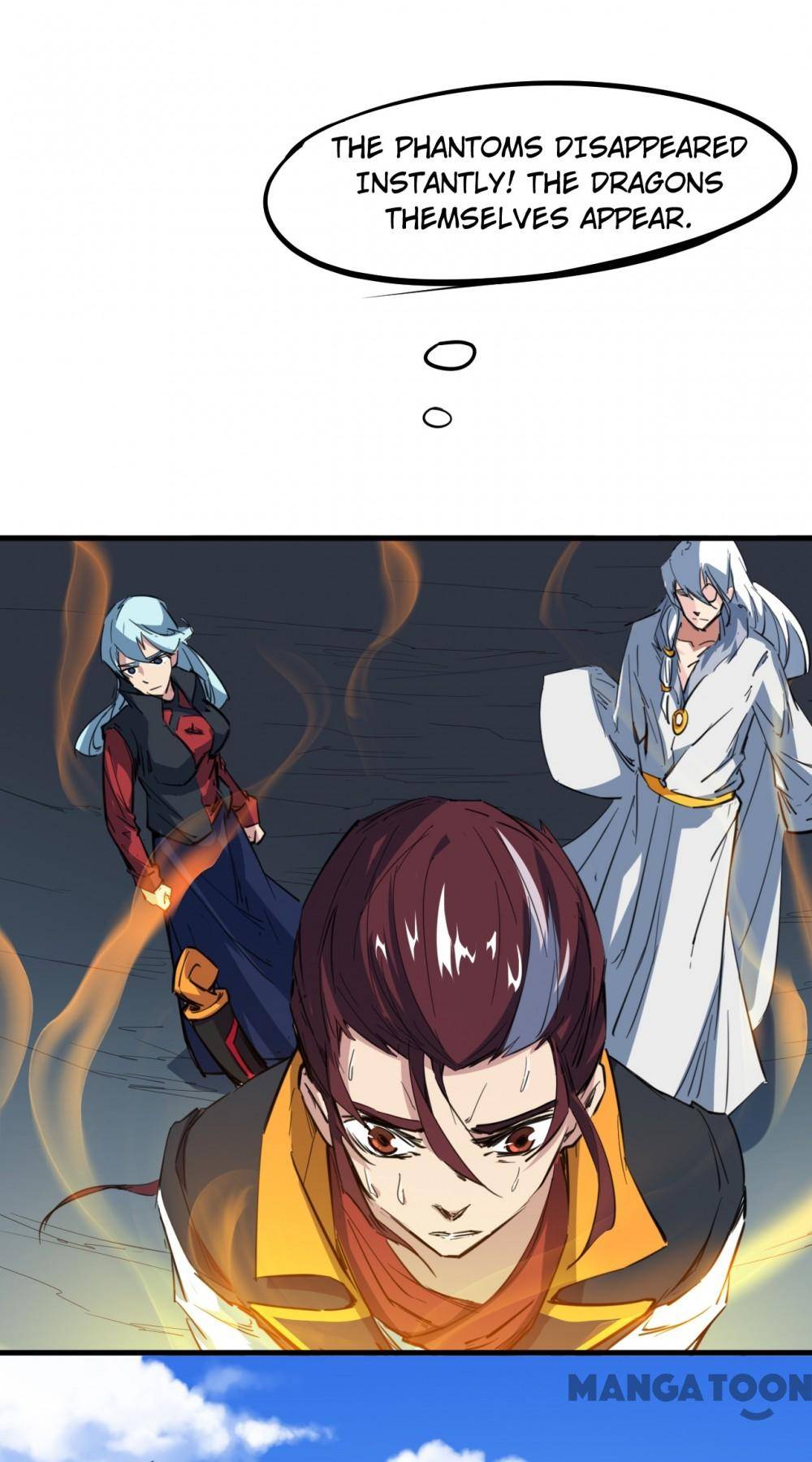 Page 12 of Chapter 77