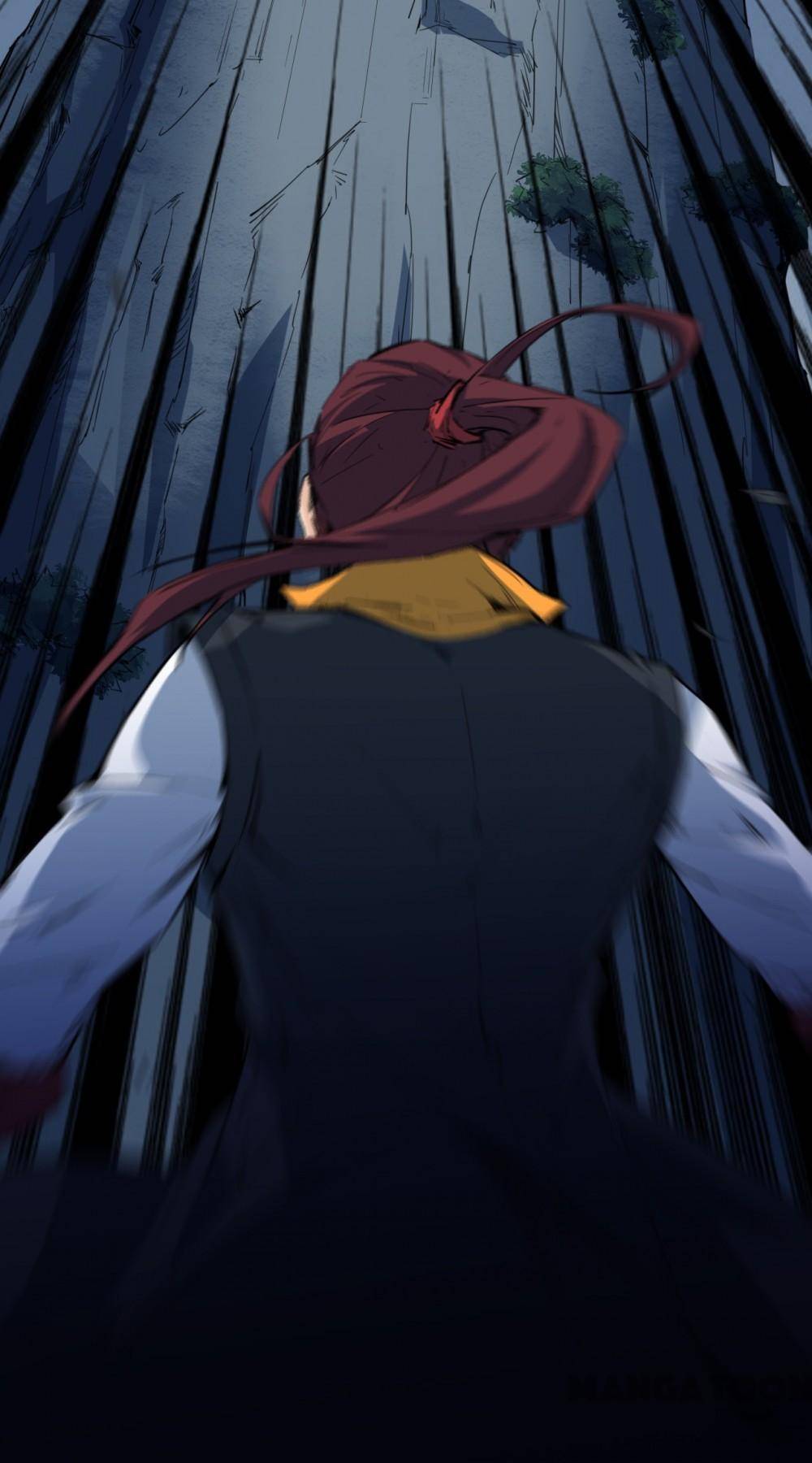Page 14 of Chapter 77