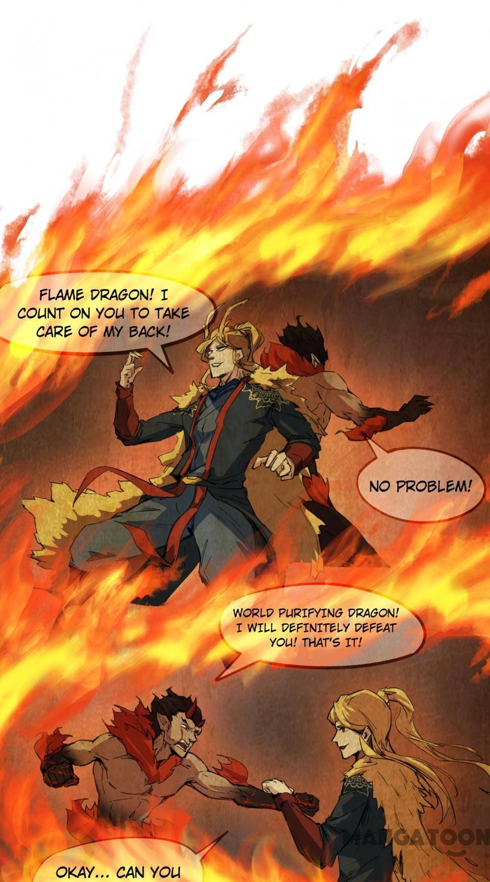 Page 16 of Chapter 77