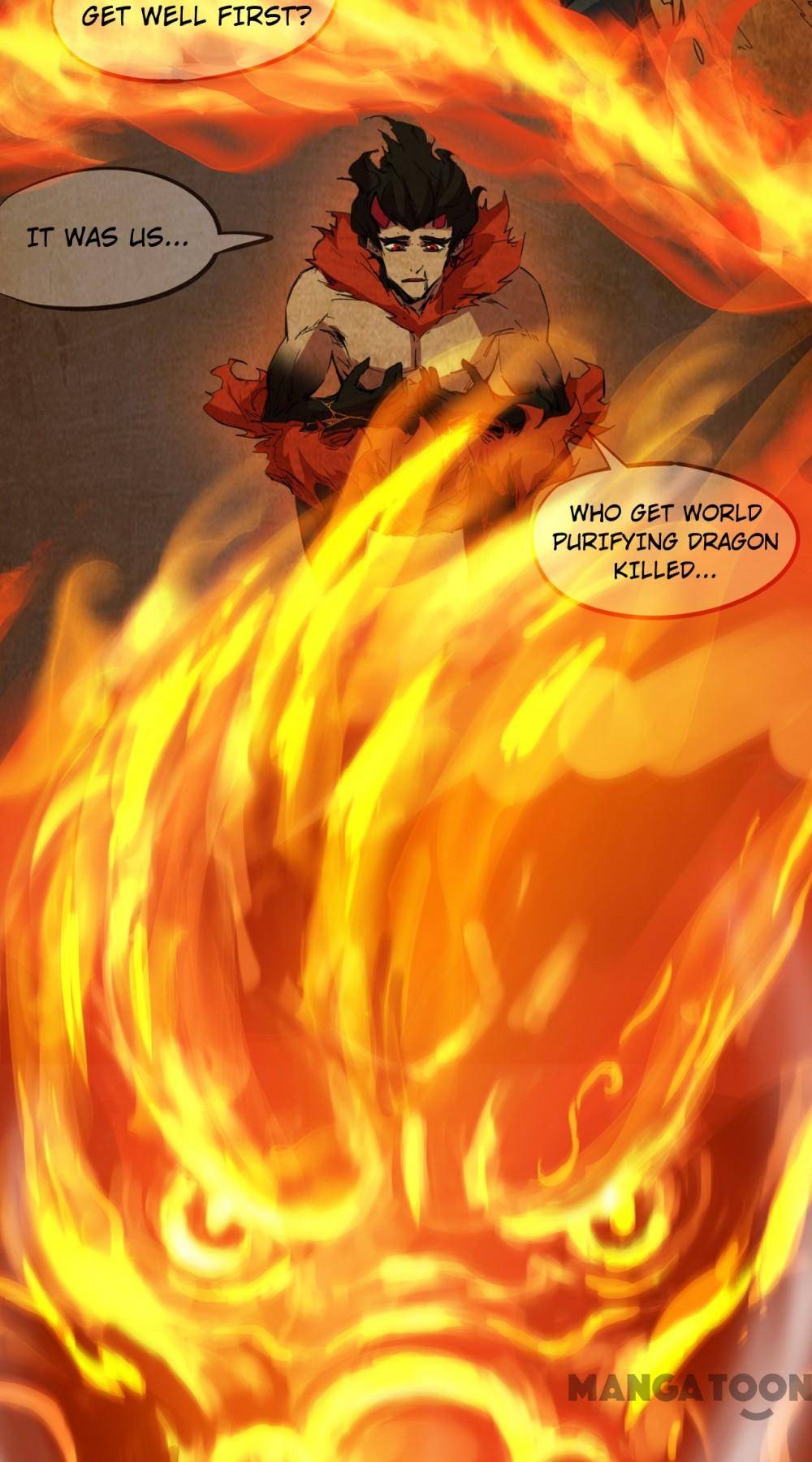 Page 17 of Chapter 77