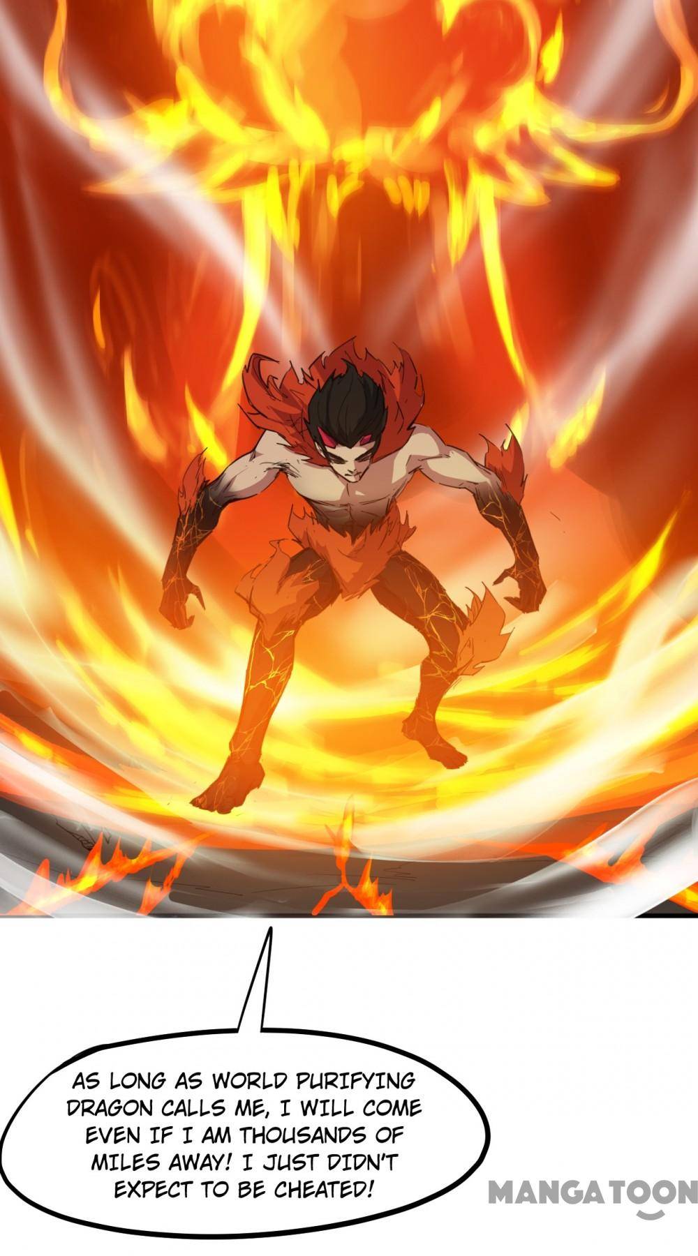 Page 18 of Chapter 77