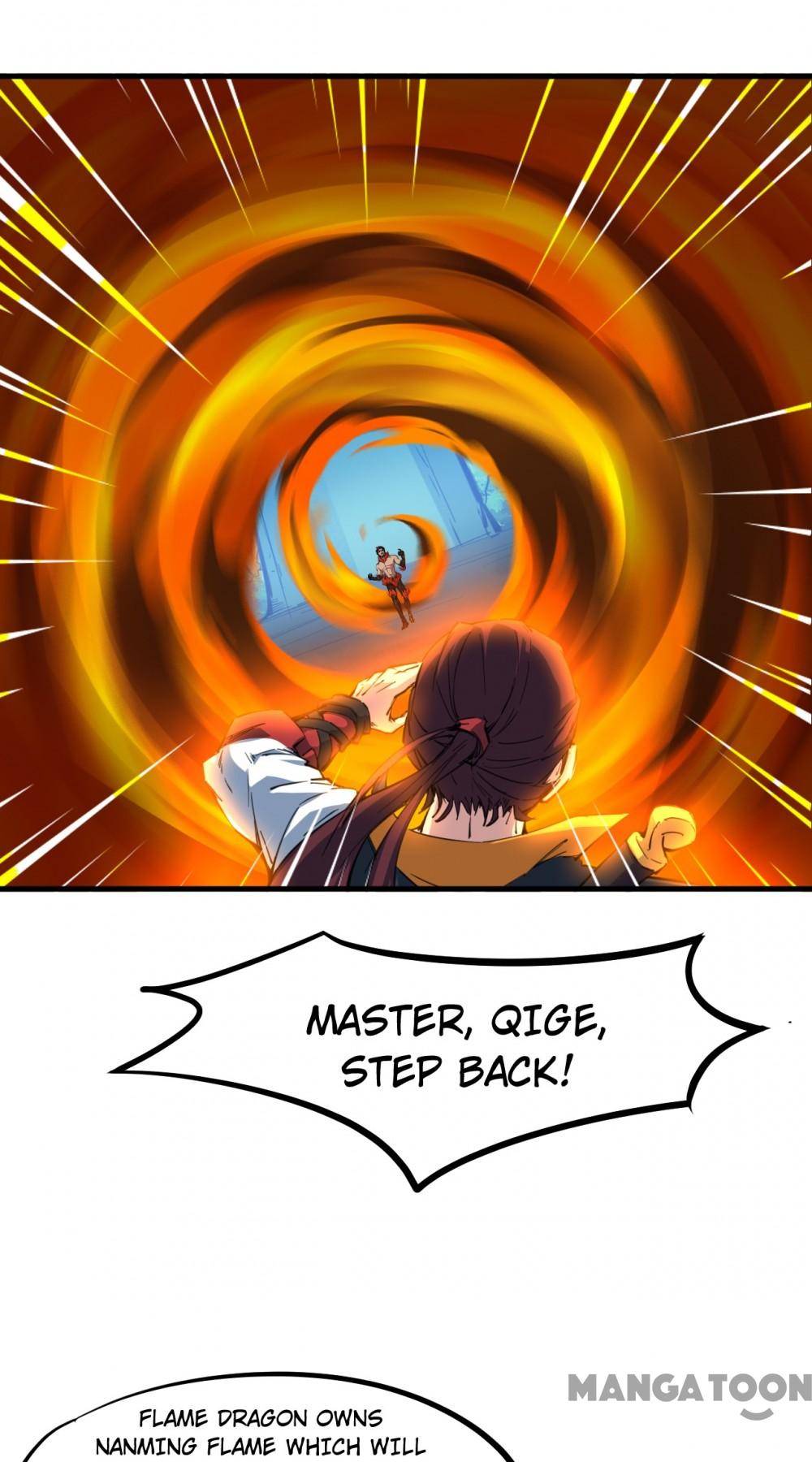 Page 19 of Chapter 77
