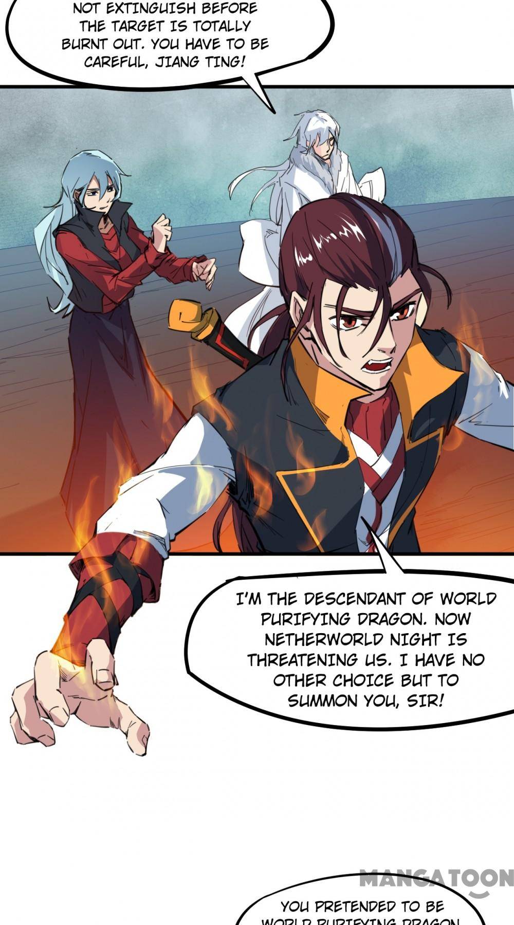 Page 20 of Chapter 77