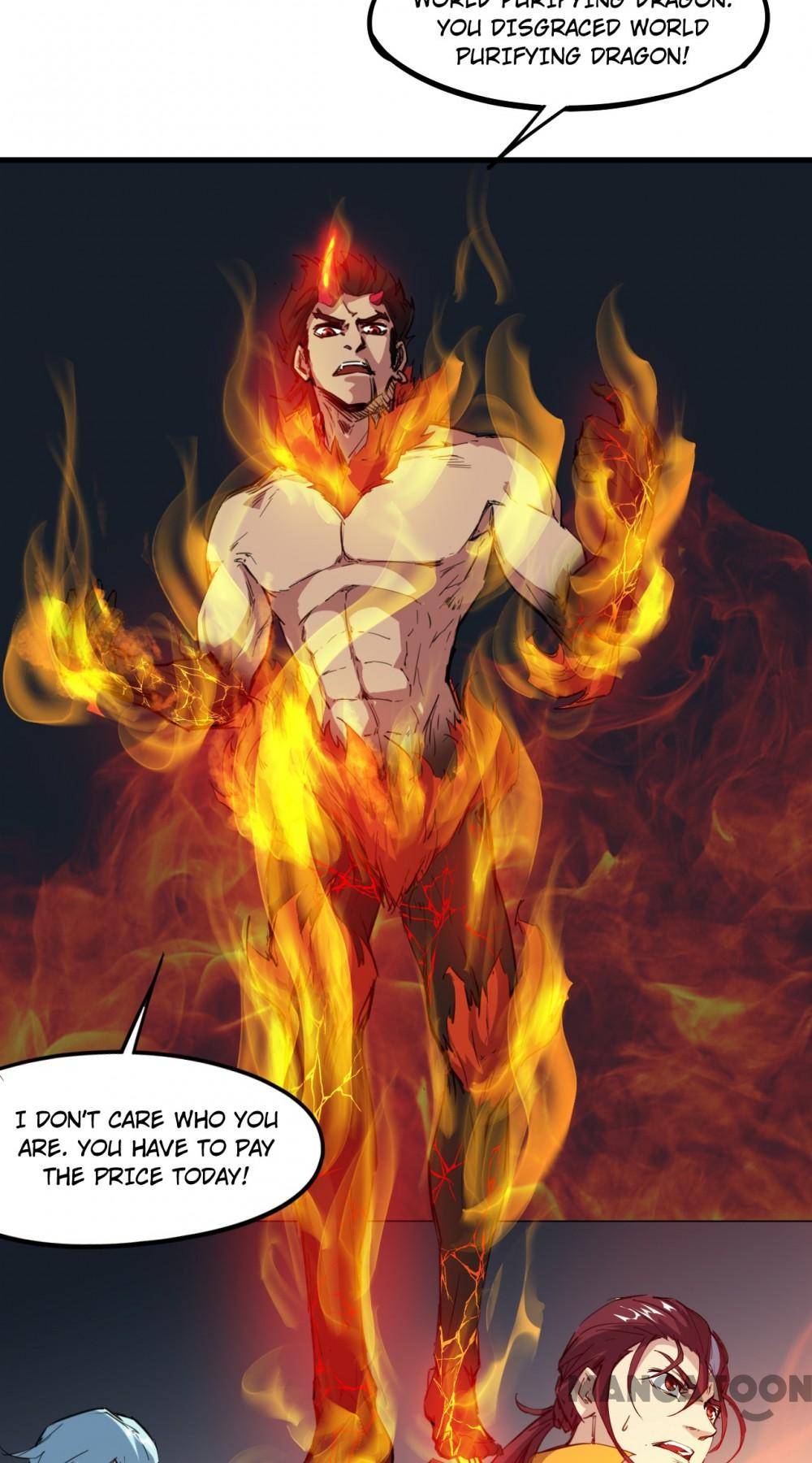Page 21 of Chapter 77