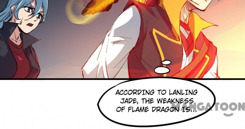 Page 22 of Chapter 77