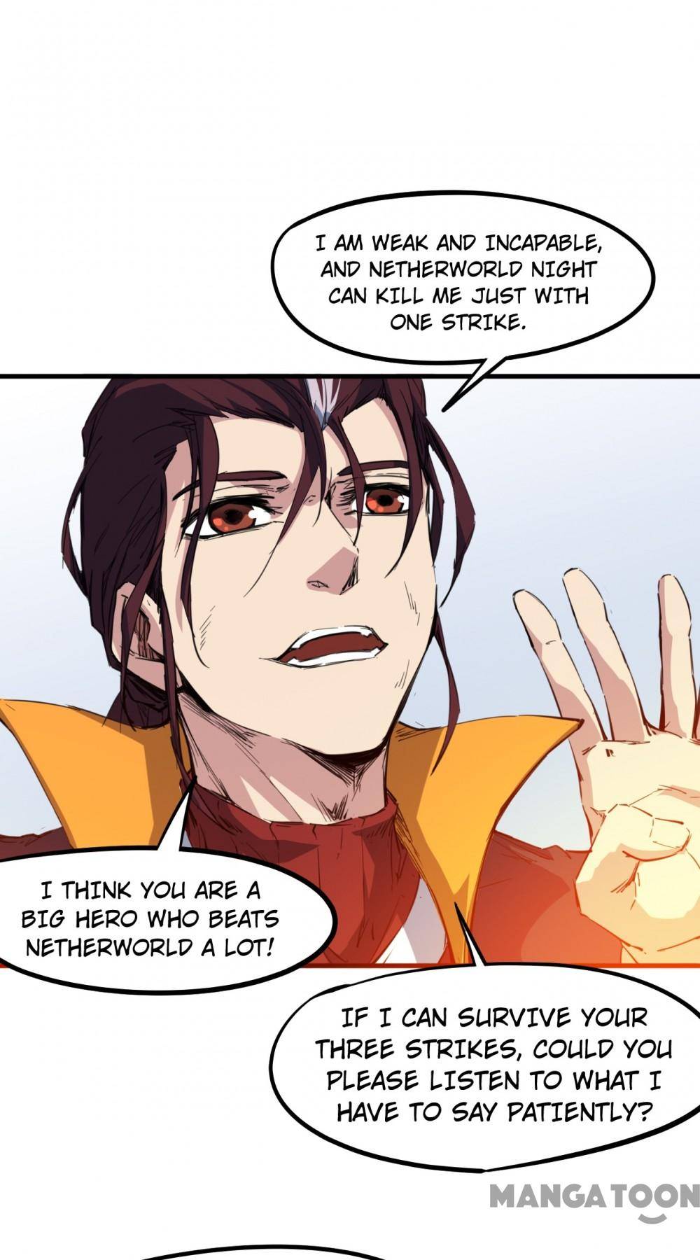 Page 23 of Chapter 77