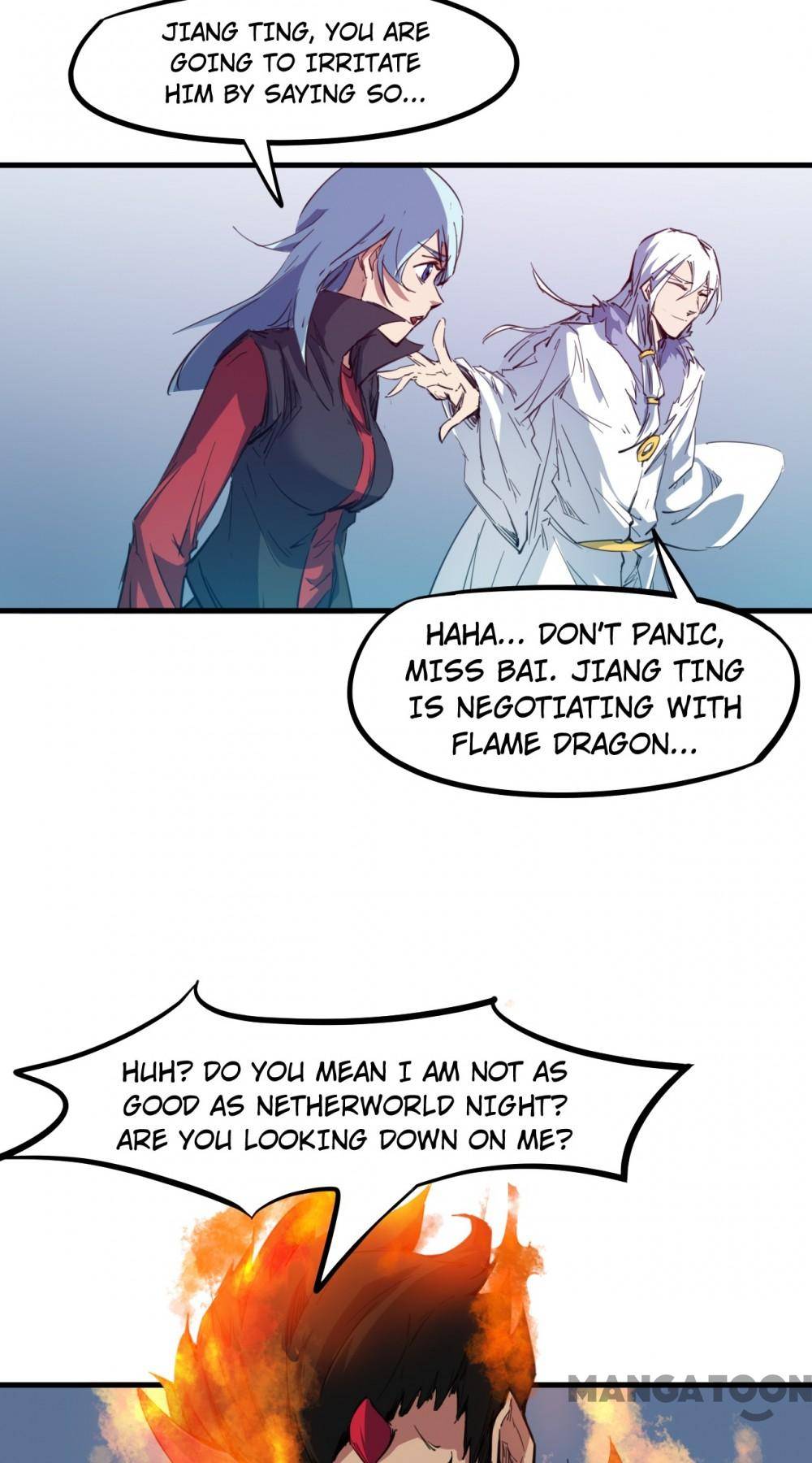 Page 24 of Chapter 77
