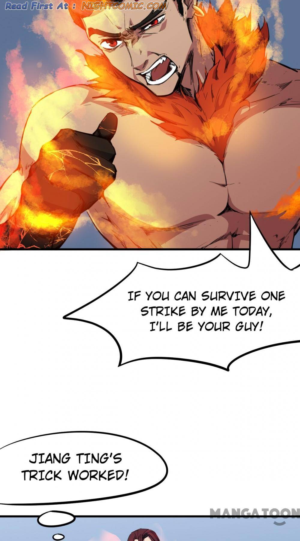 Page 25 of Chapter 77