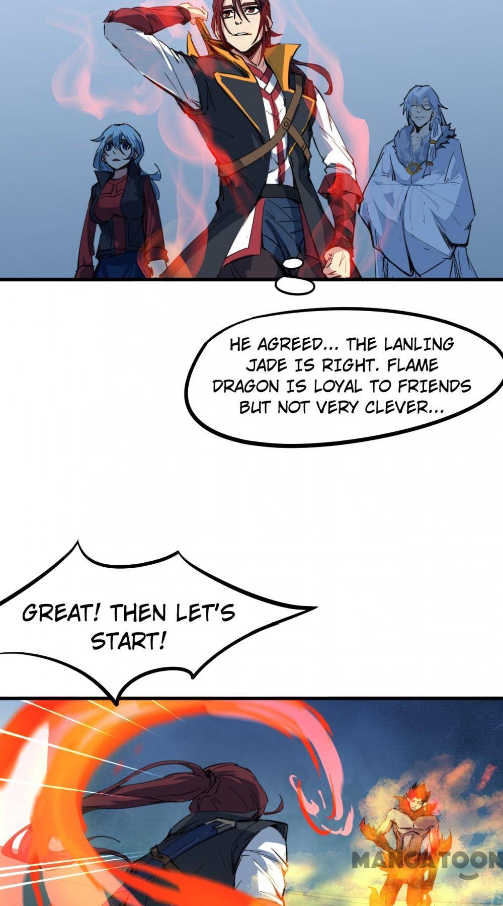 Page 26 of Chapter 77