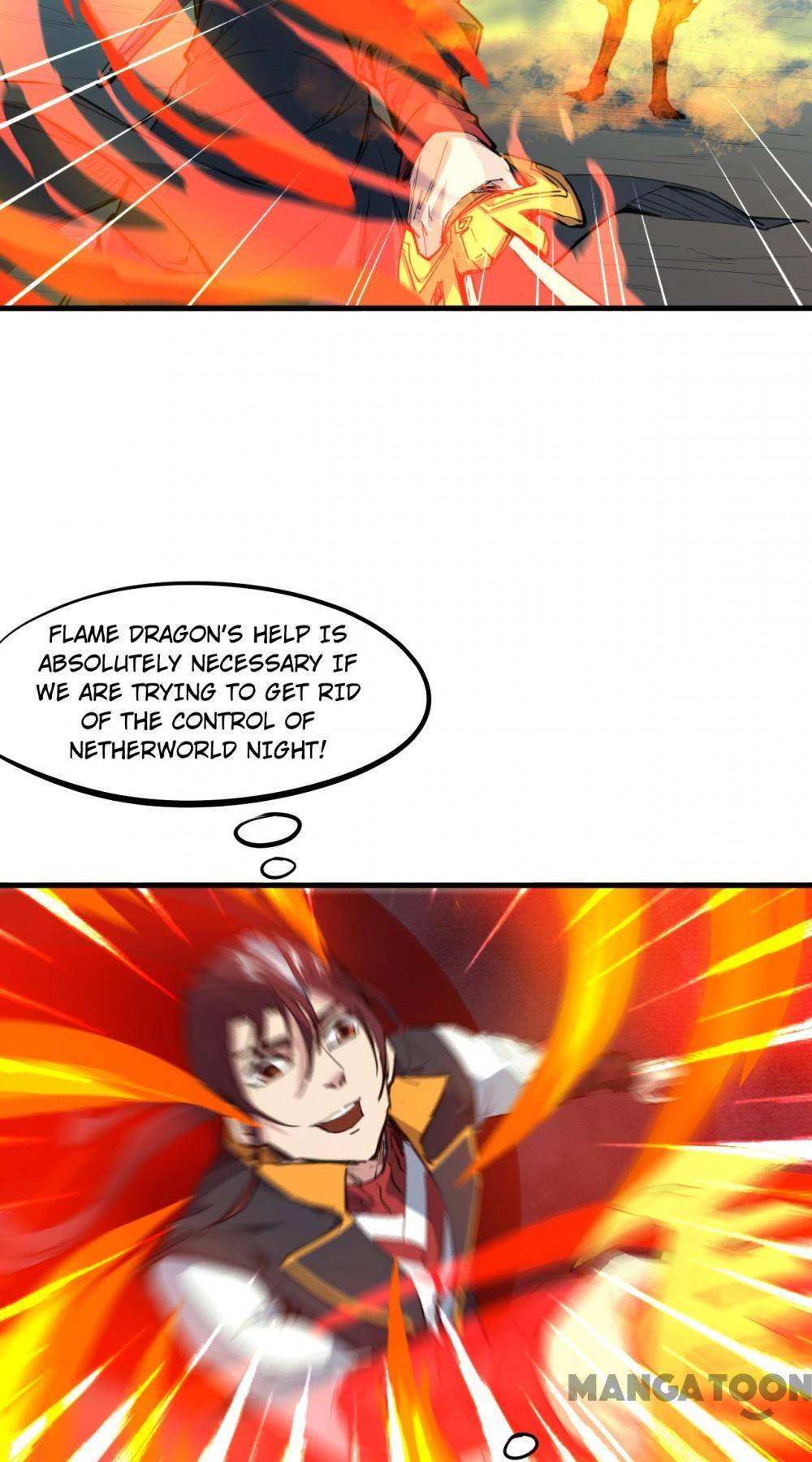 Page 27 of Chapter 77
