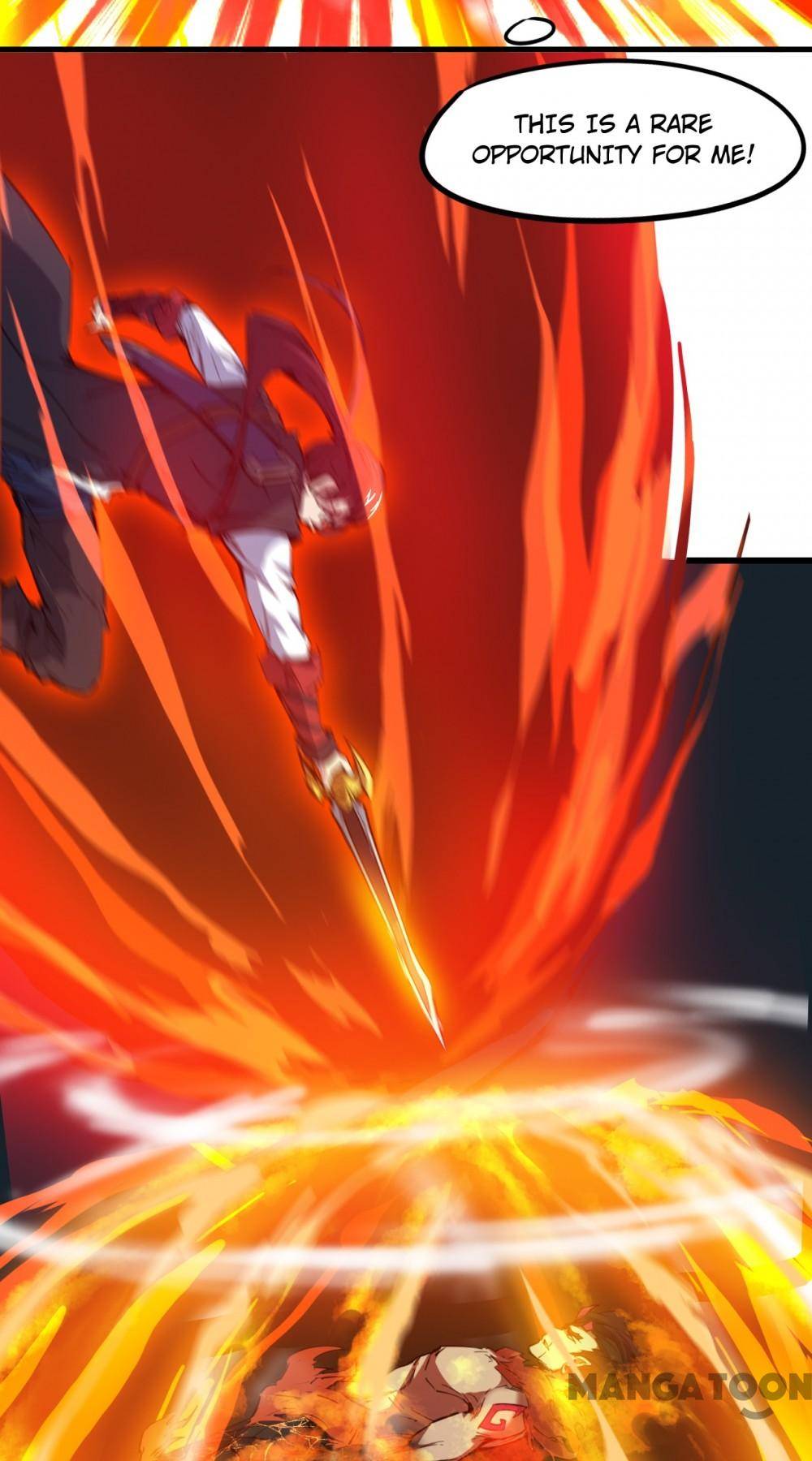 Page 28 of Chapter 77