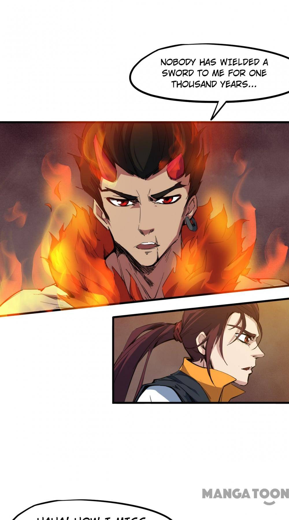 Page 30 of Chapter 77