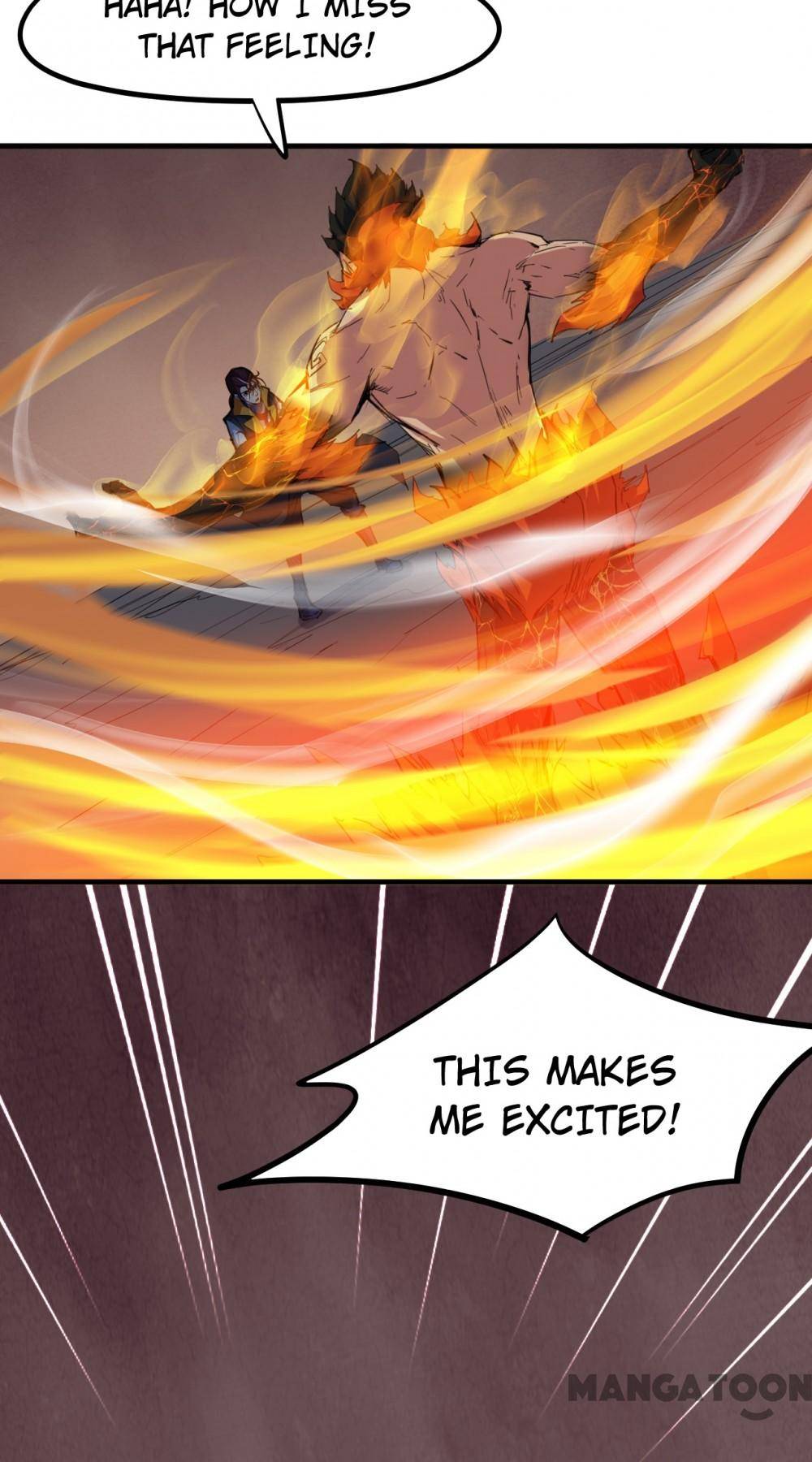 Page 31 of Chapter 77