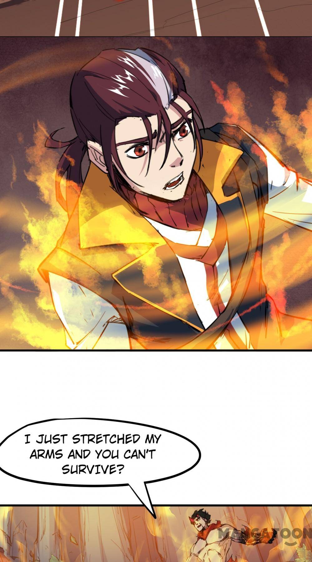 Page 33 of Chapter 77