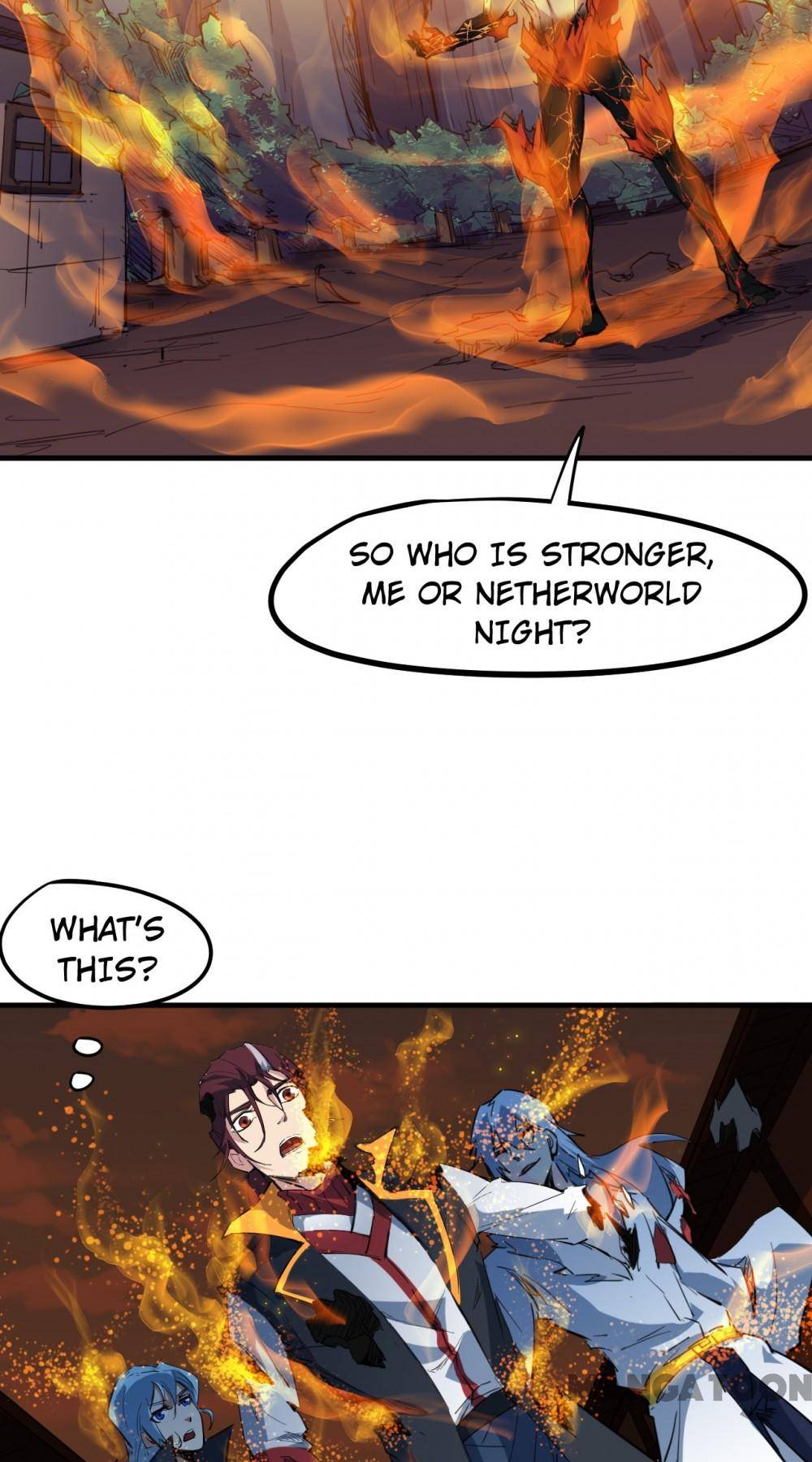 Page 34 of Chapter 77