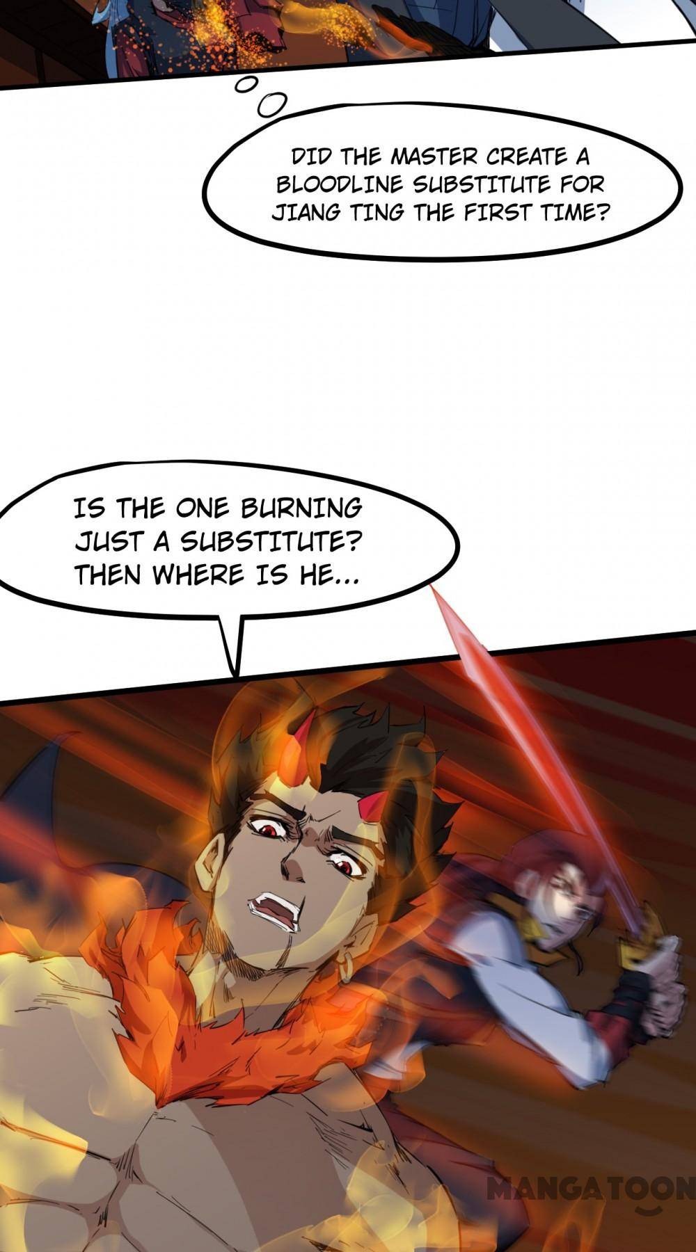 Page 35 of Chapter 77
