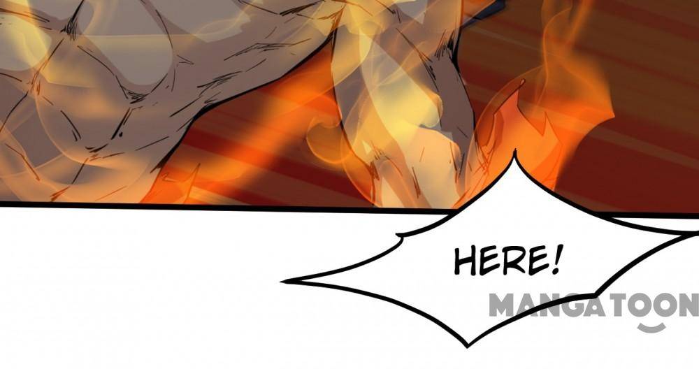 Page 36 of Chapter 77