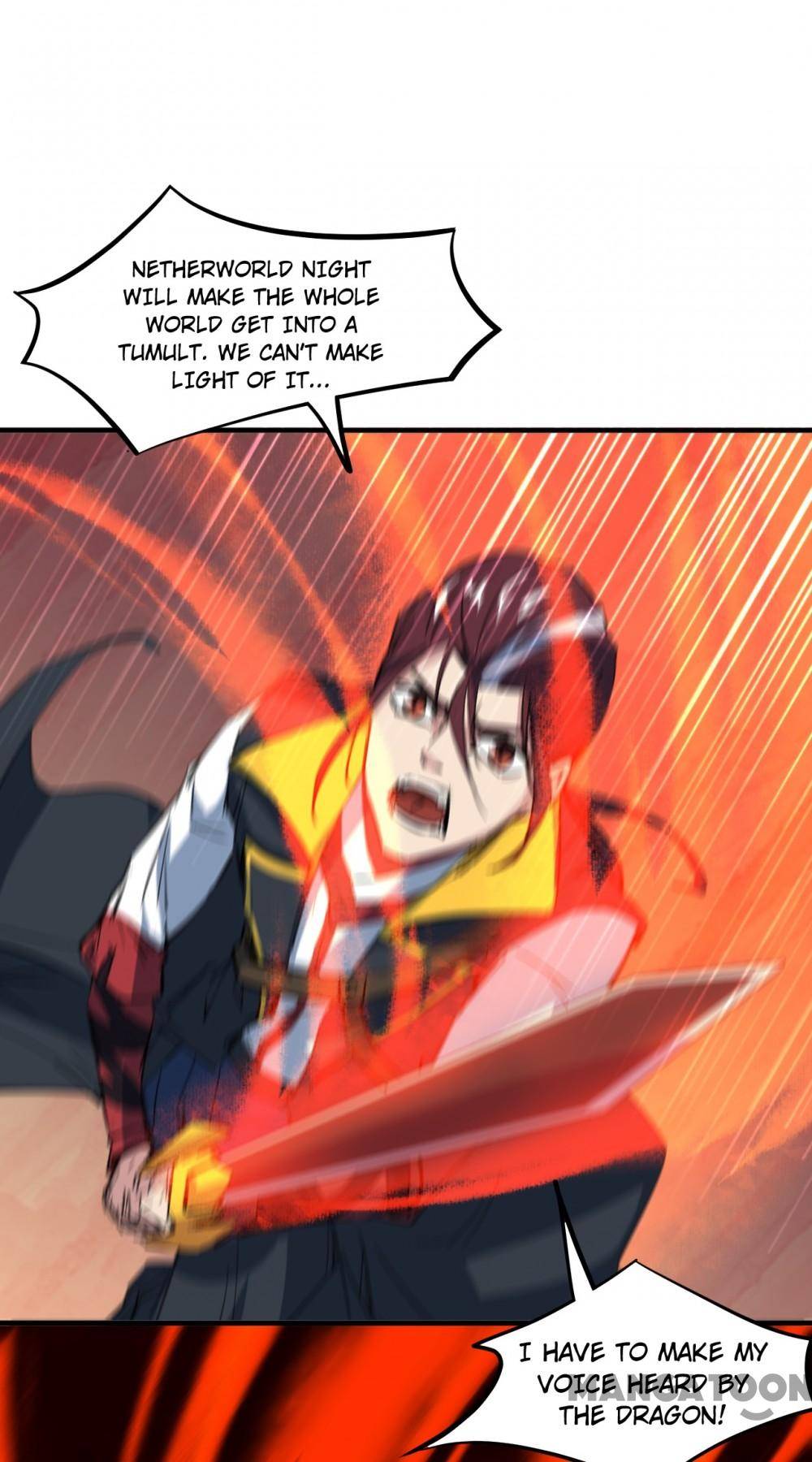 Page 37 of Chapter 77
