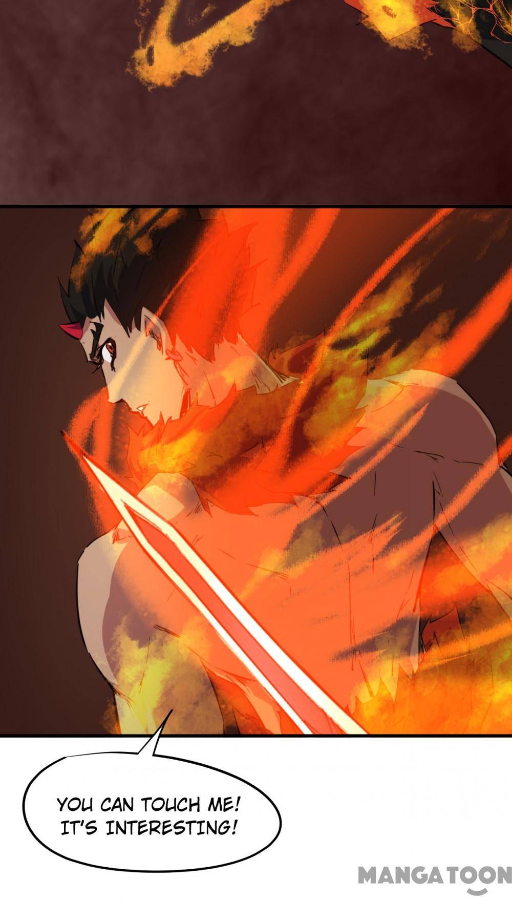 Page 39 of Chapter 77