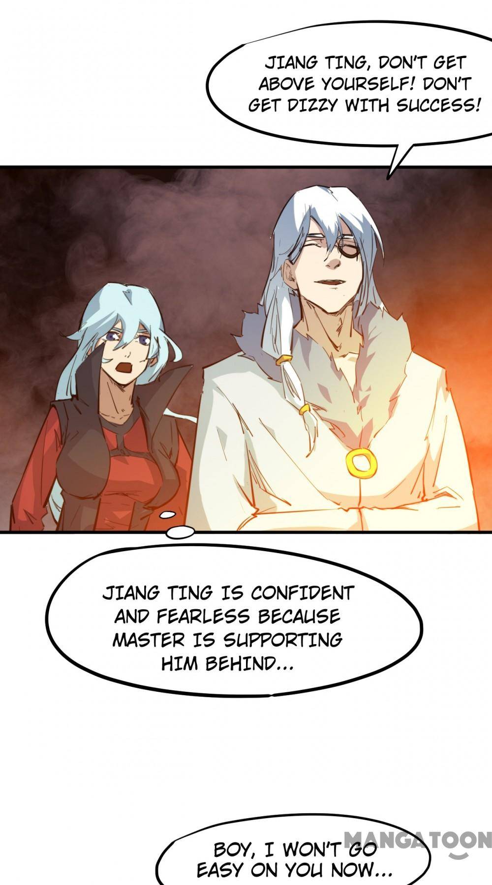 Page 40 of Chapter 77