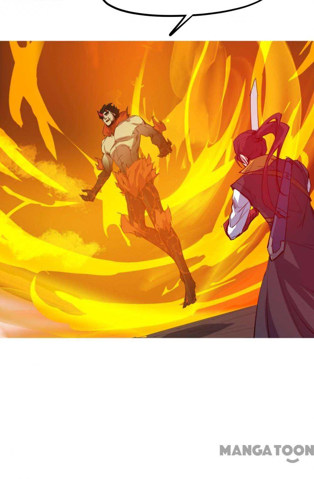 Page 41 of Chapter 77