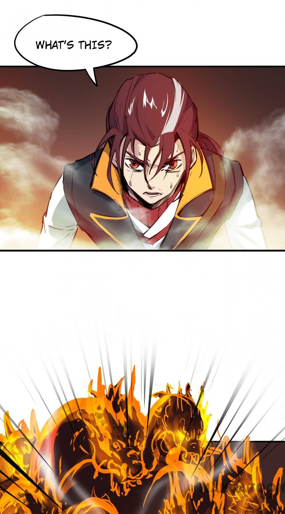 Page 42 of Chapter 77