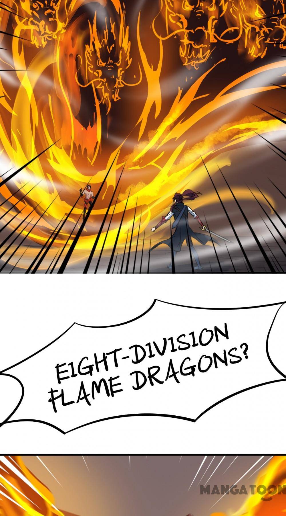 Page 43 of Chapter 77