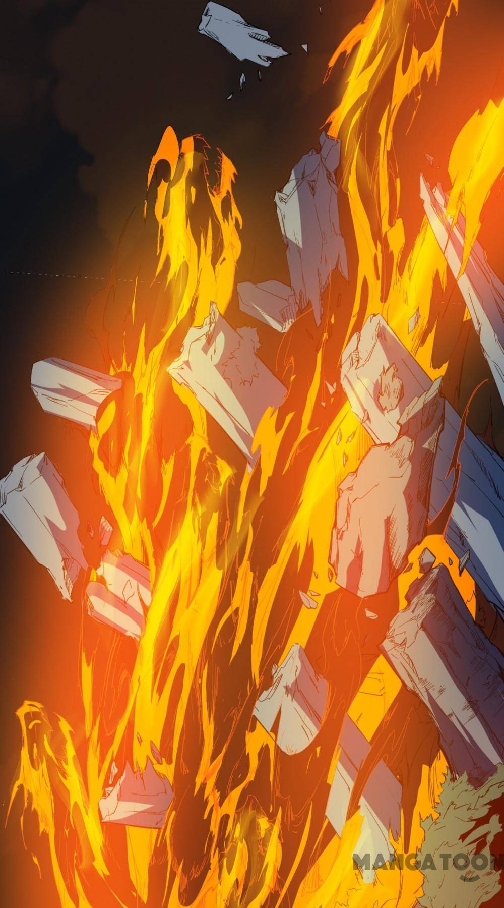 Page 45 of Chapter 77
