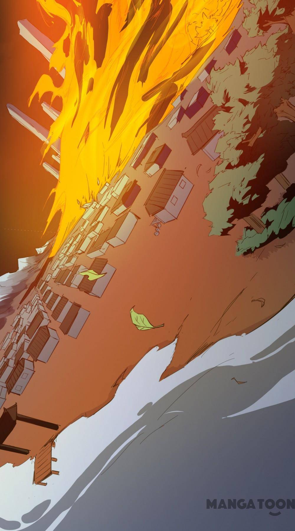 Page 46 of Chapter 77