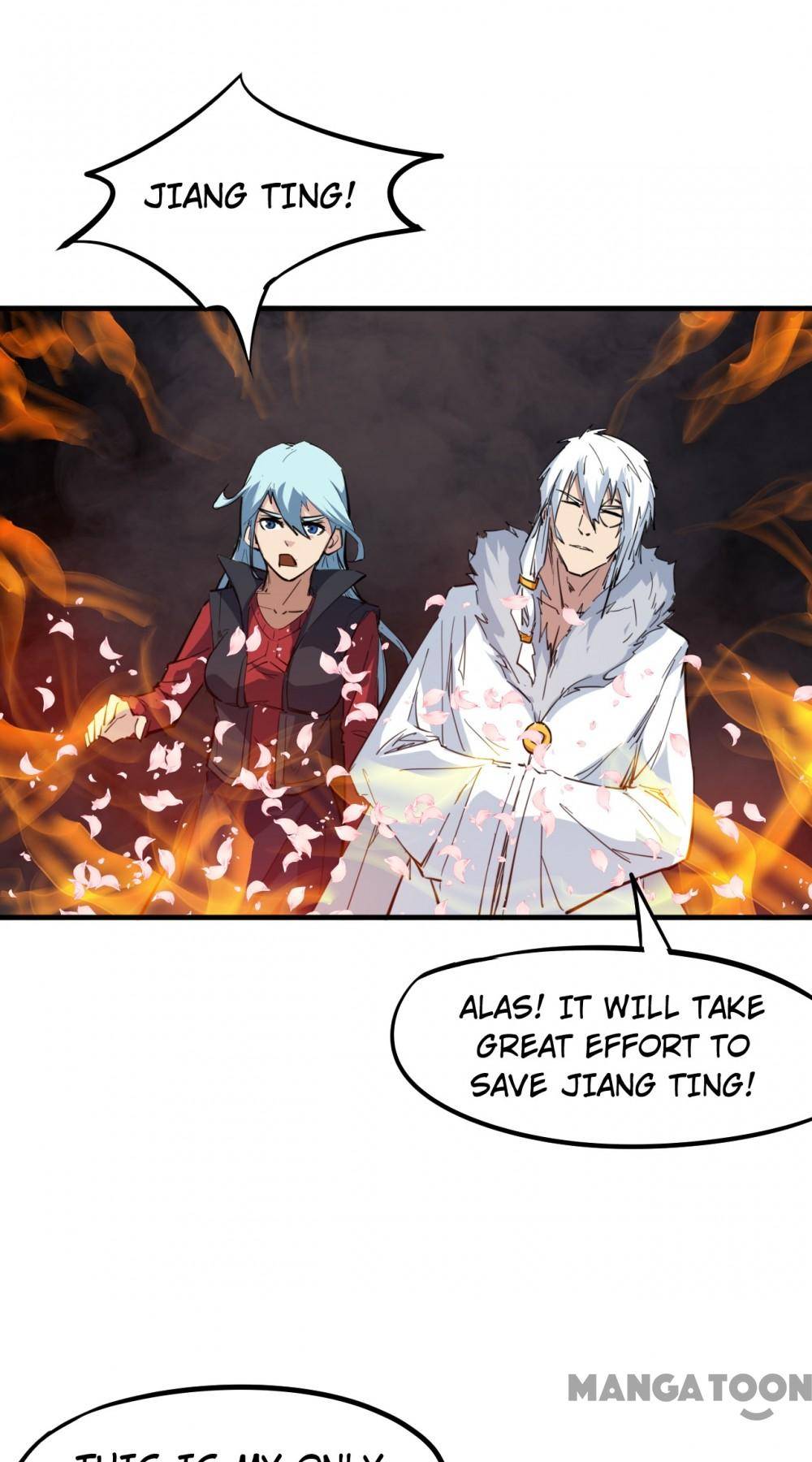 Page 49 of Chapter 77