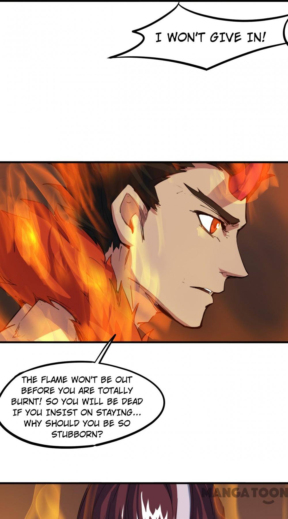 Page 51 of Chapter 77