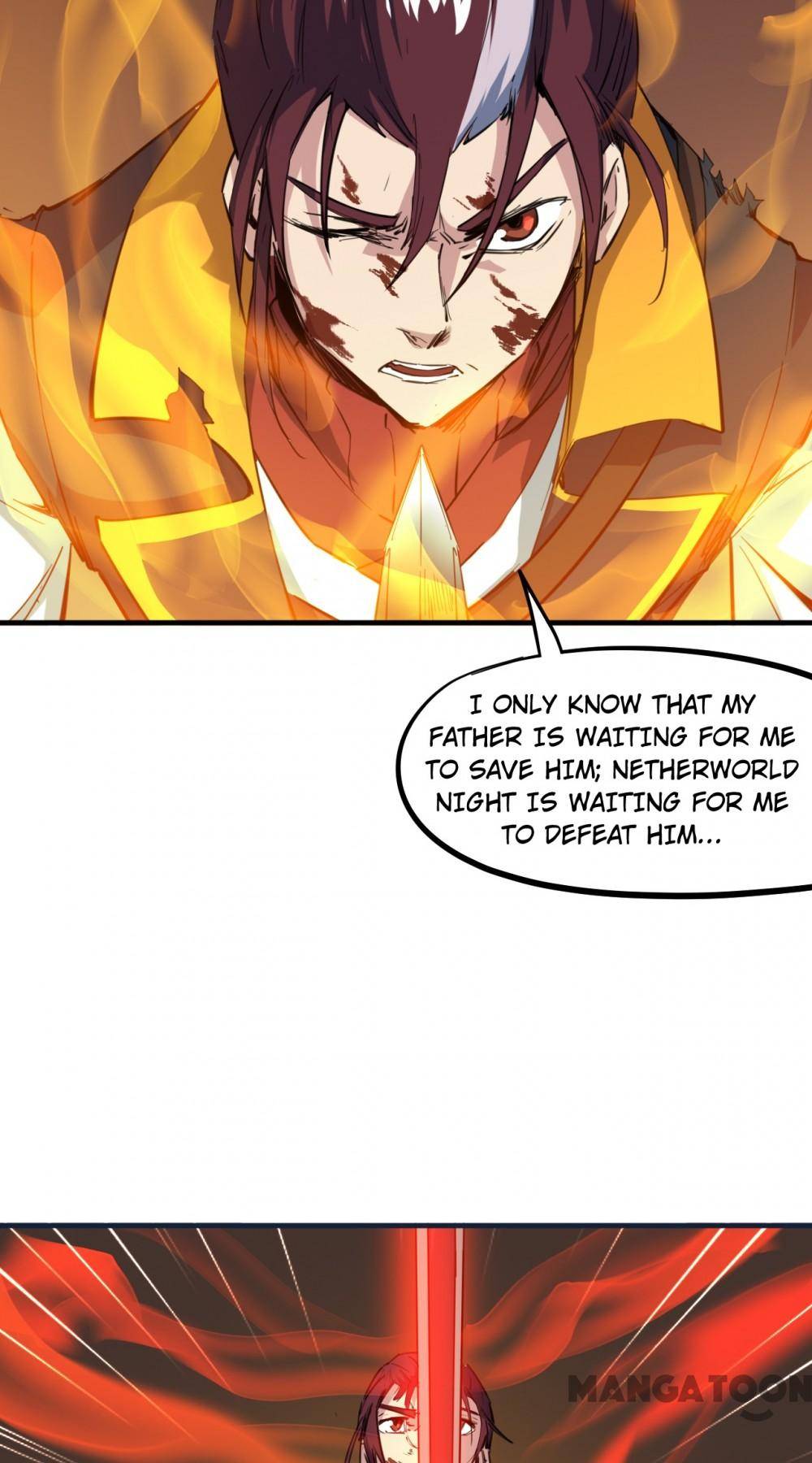 Page 52 of Chapter 77