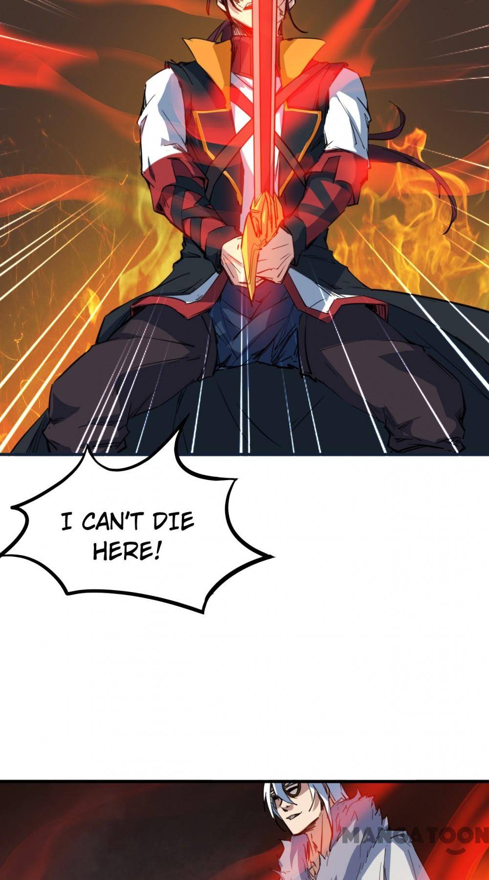 Page 53 of Chapter 77