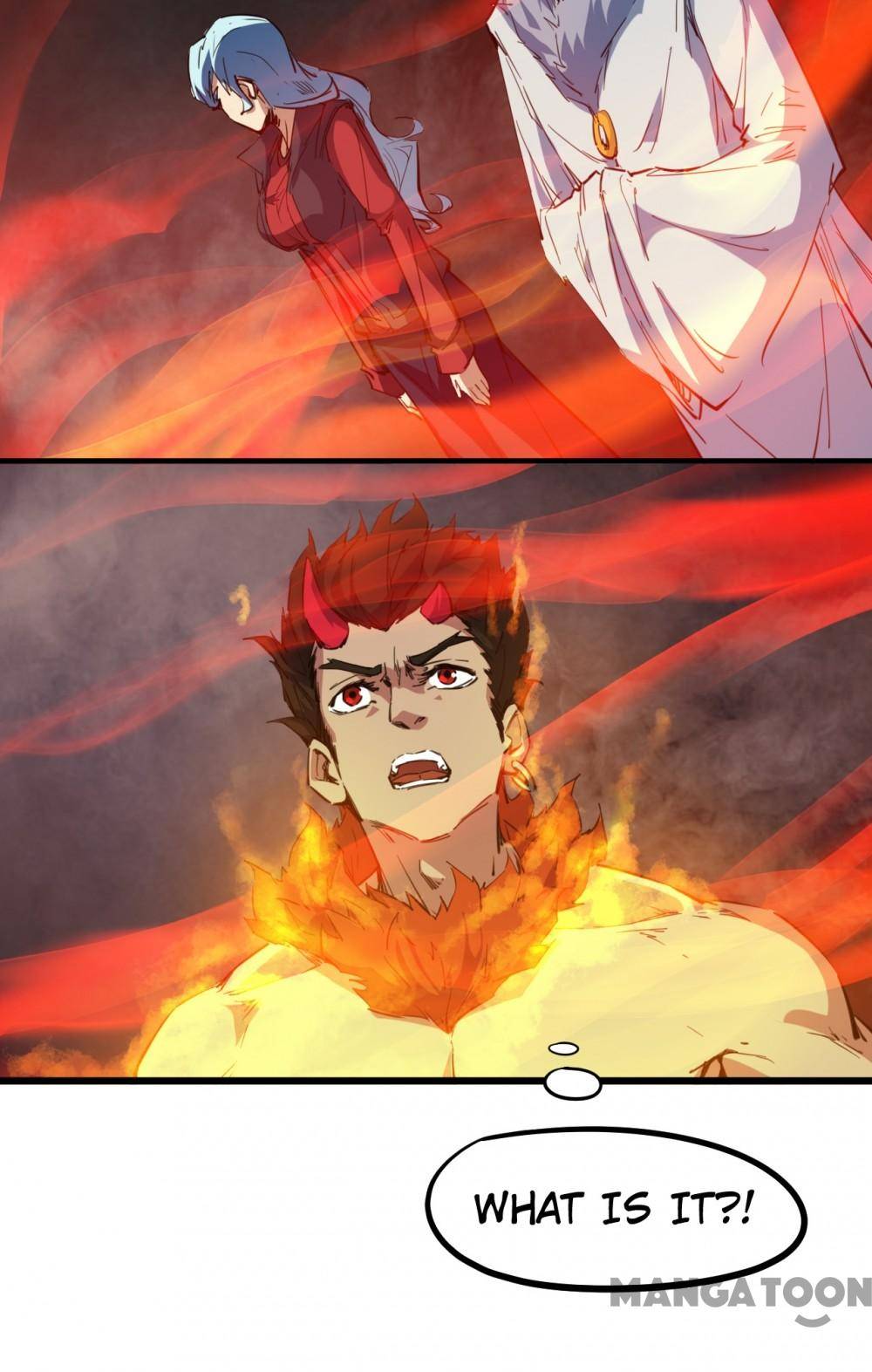 Page 54 of Chapter 77