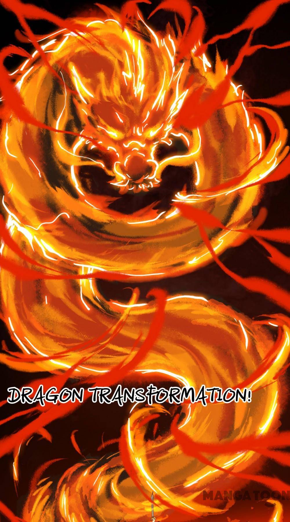 Page 55 of Chapter 77