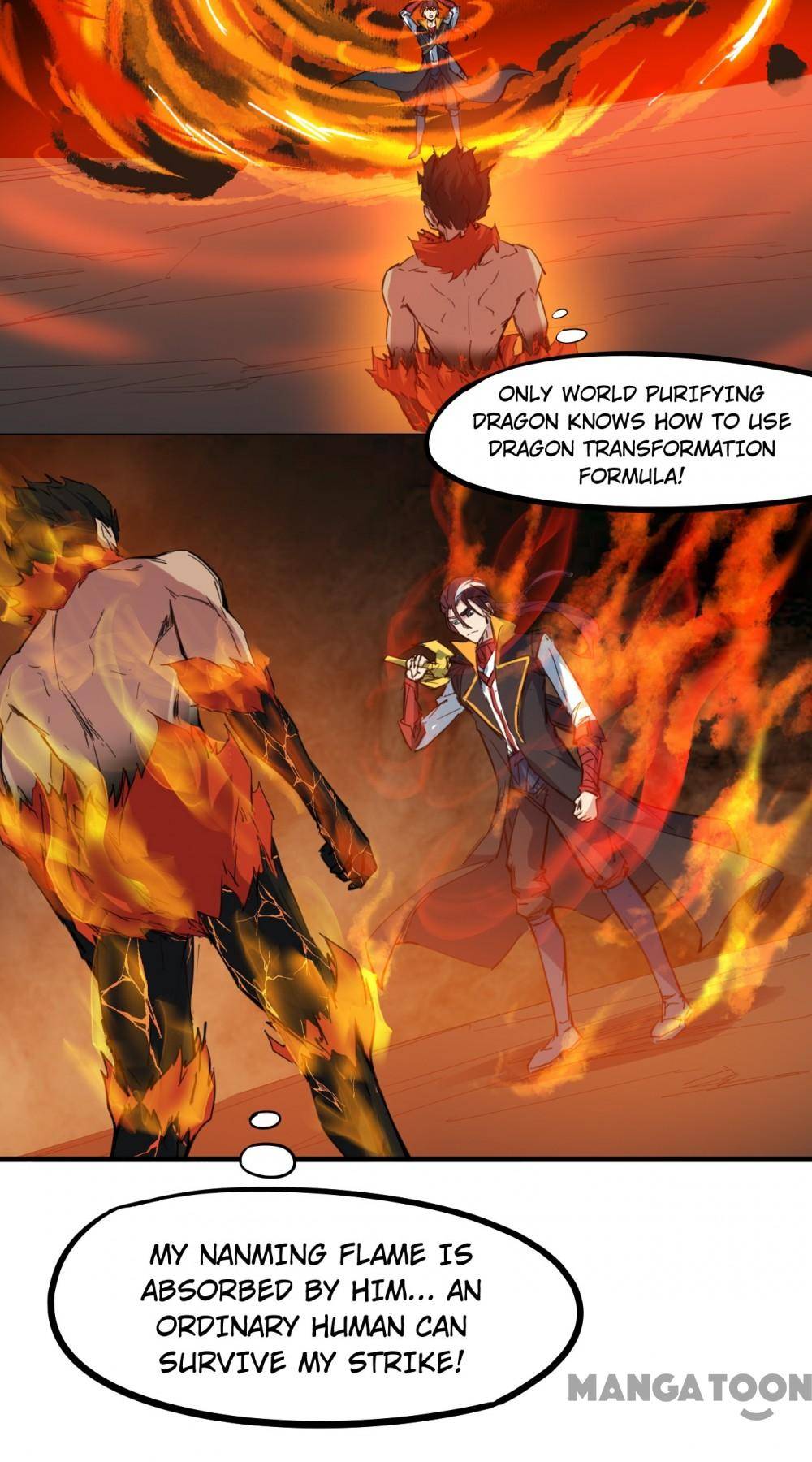 Page 56 of Chapter 77