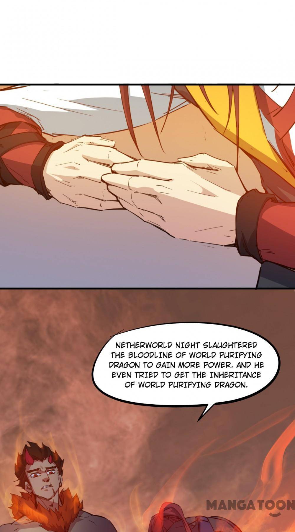 Page 57 of Chapter 77