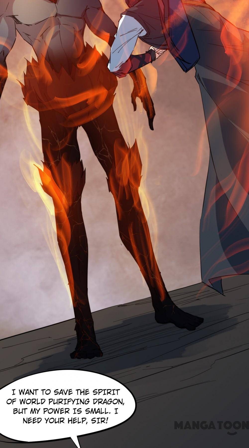 Page 58 of Chapter 77