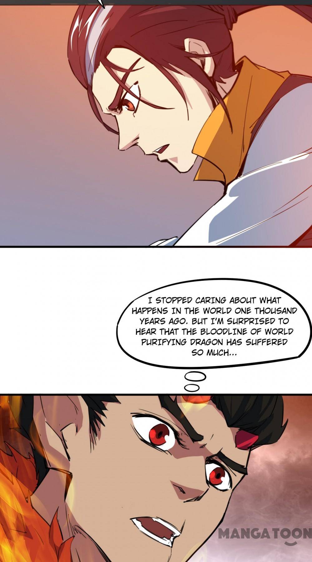 Page 59 of Chapter 77