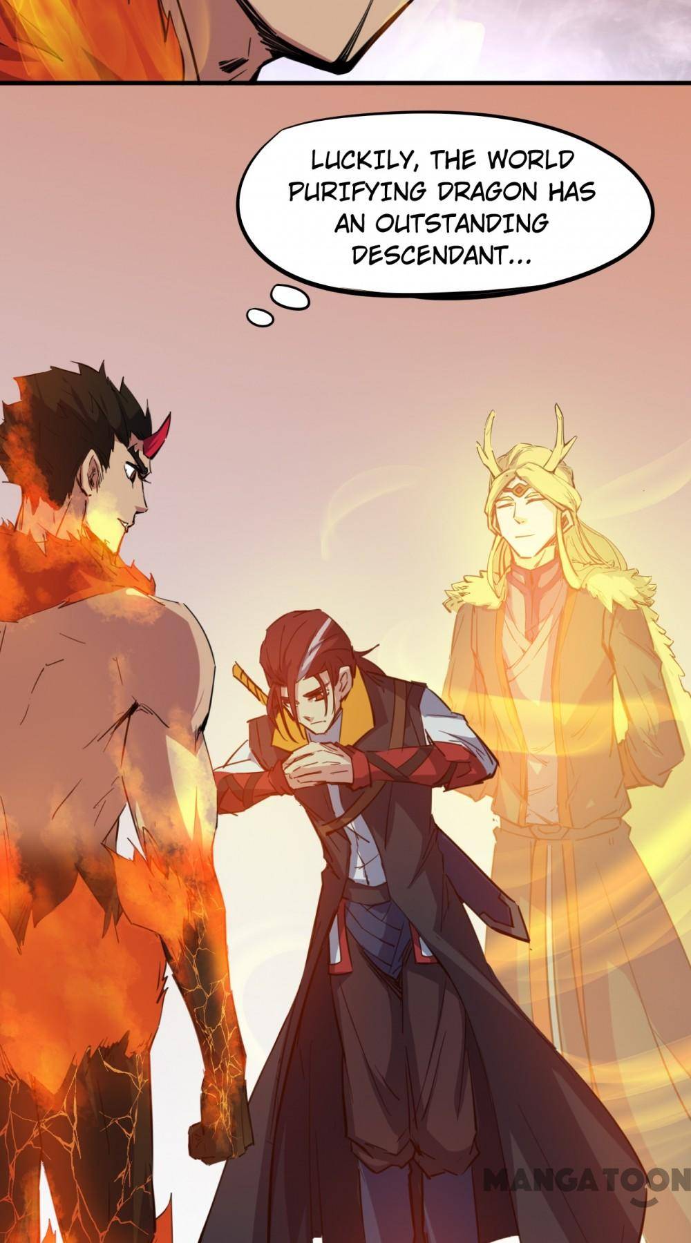 Page 60 of Chapter 77