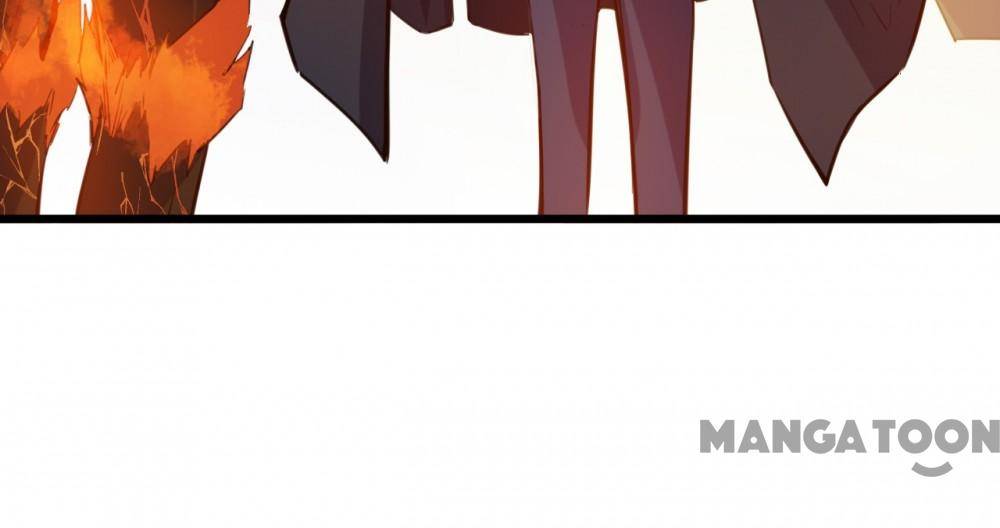 Page 61 of Chapter 77
