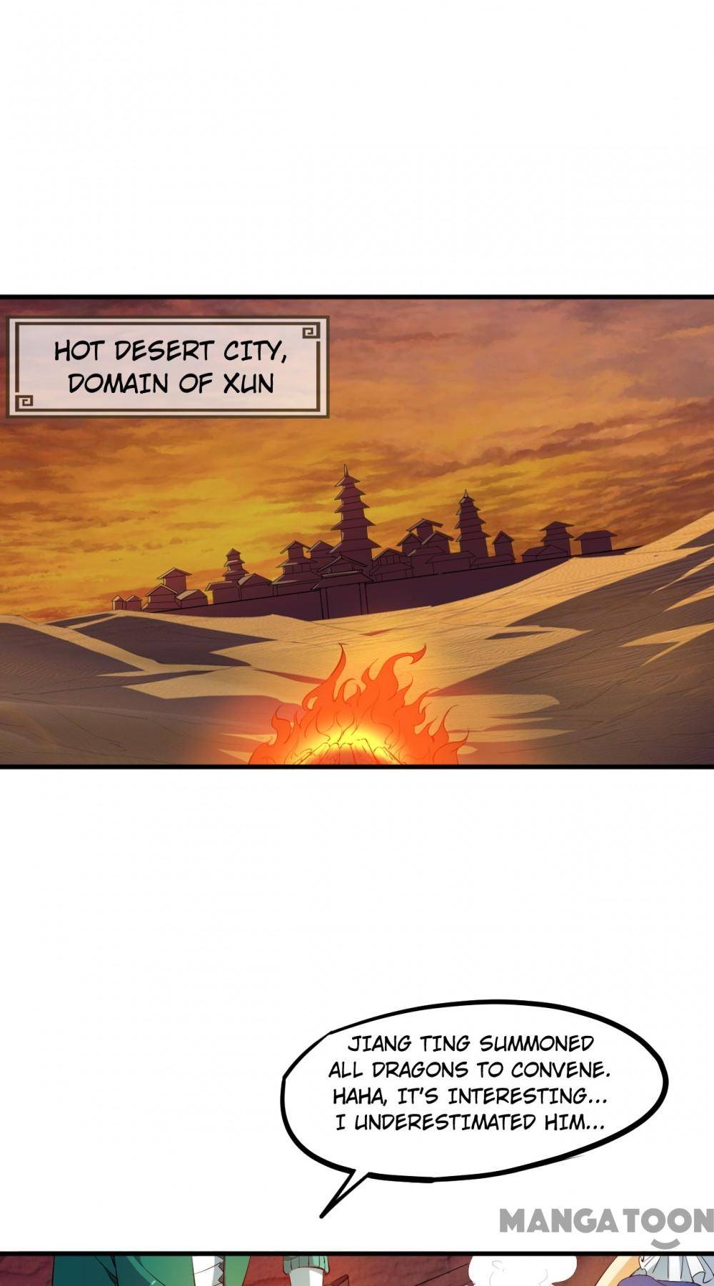 Page 62 of Chapter 77