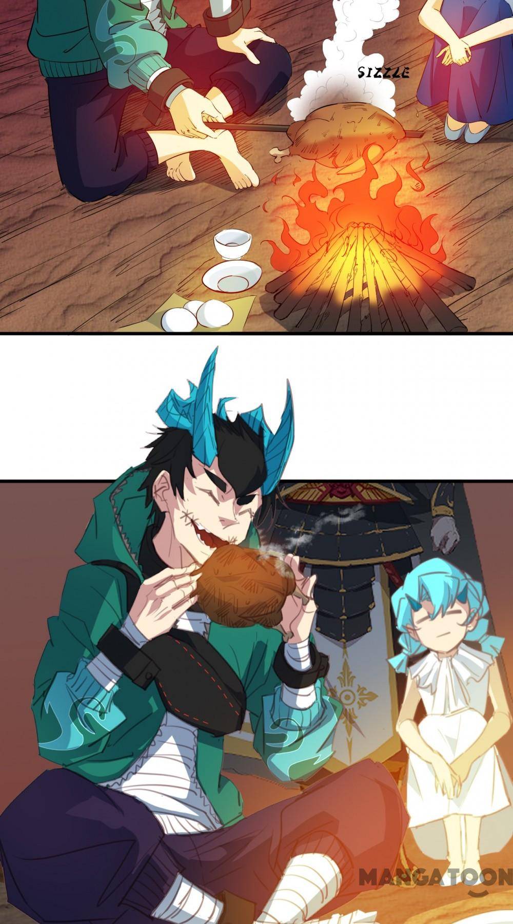 Page 63 of Chapter 77