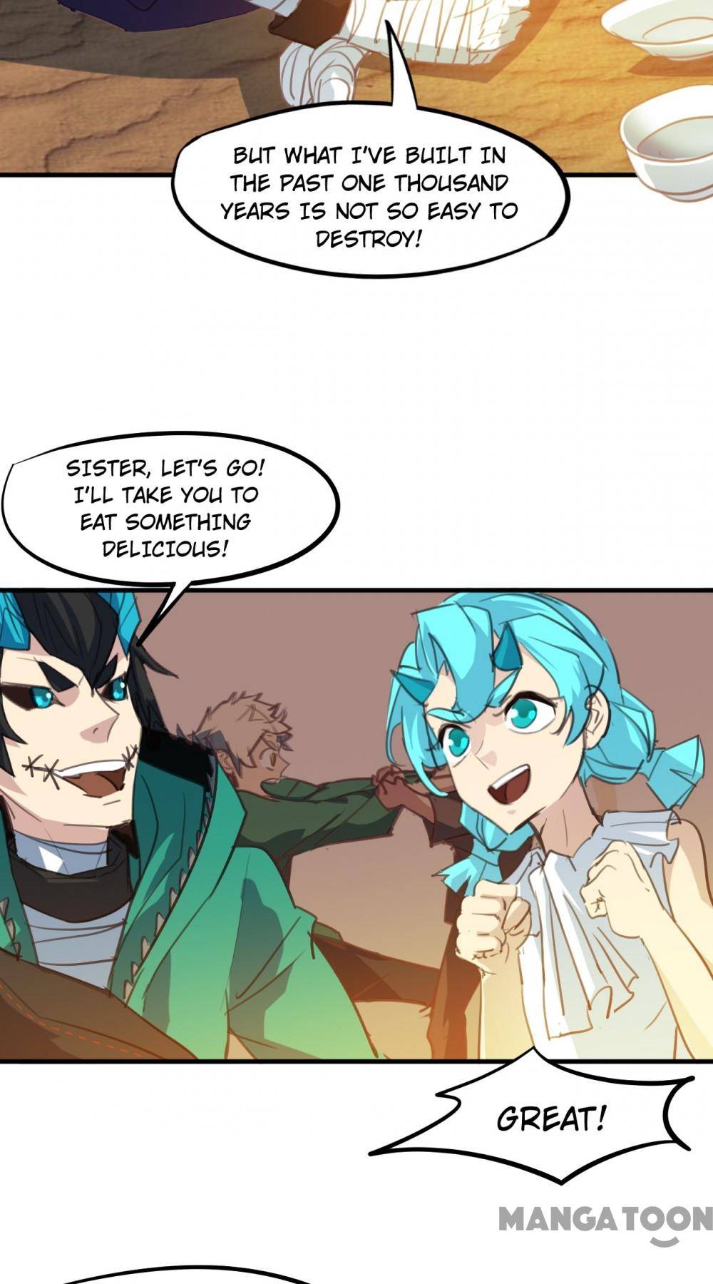 Page 64 of Chapter 77