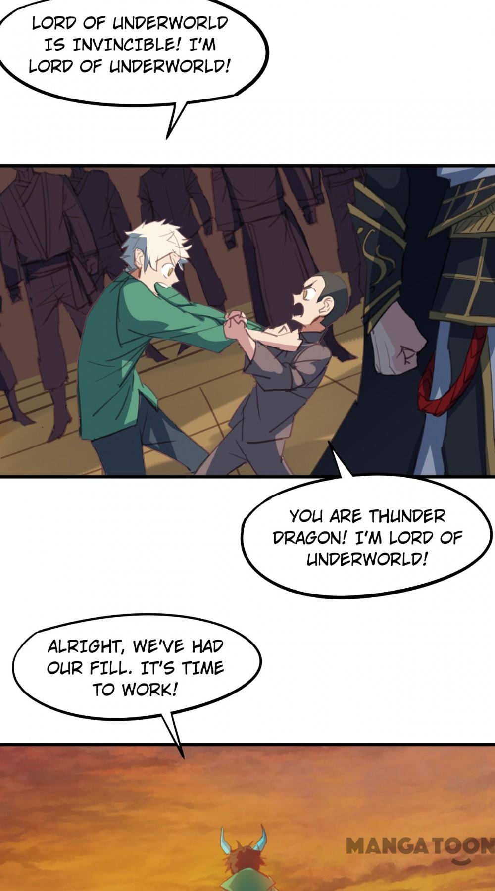 Page 65 of Chapter 77