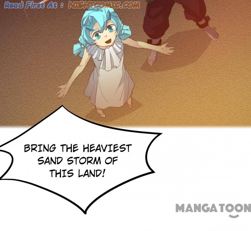 Page 68 of Chapter 77