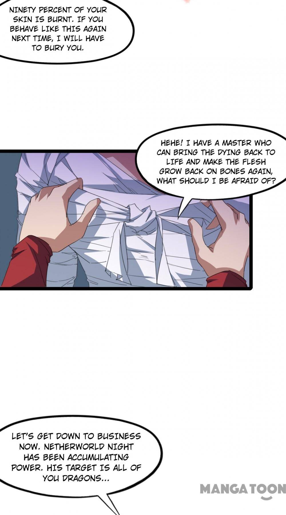 Page 2 of Chapter 78