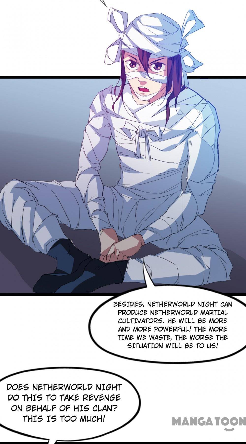 Page 3 of Chapter 78