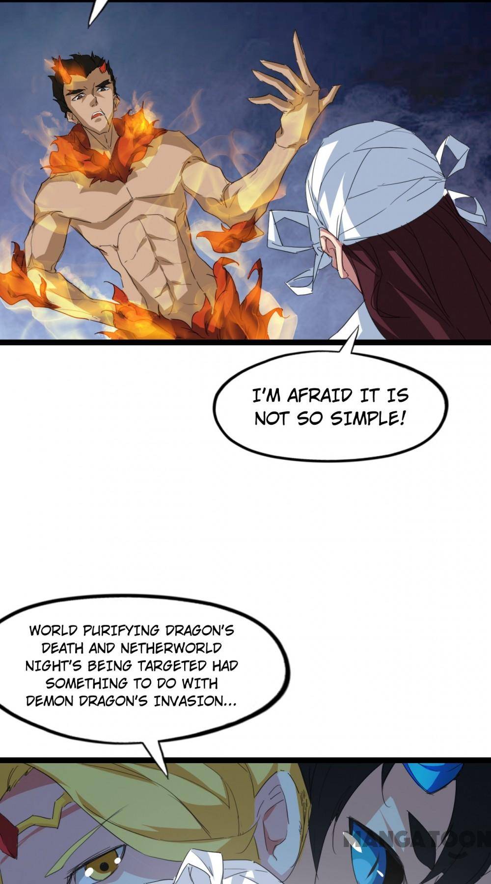 Page 4 of Chapter 78